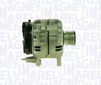 Генератор MAGNETI MARELLI 944390473500