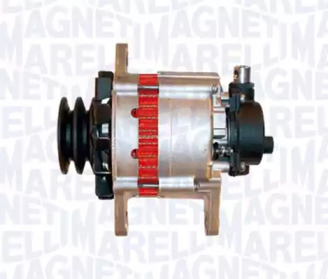 Генератор MAGNETI MARELLI 944390511050