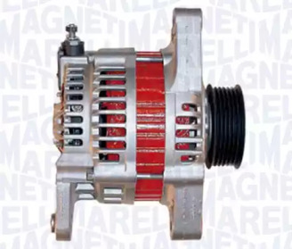 Генератор MAGNETI MARELLI 944390511430