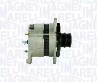 Генератор MAGNETI MARELLI 944390511530