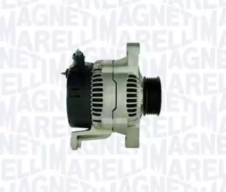 Генератор MAGNETI MARELLI 944390511550