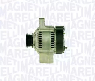 Генератор MAGNETI MARELLI 944390512710