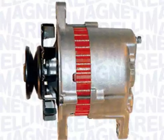 Генератор MAGNETI MARELLI 944390518050