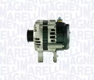 Генератор MAGNETI MARELLI 944390605070