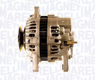 Генератор MAGNETI MARELLI 944390609080