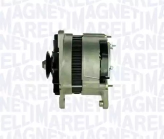 Генератор MAGNETI MARELLI 944390664620