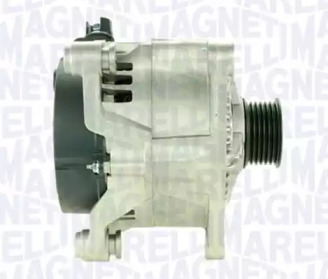 Генератор MAGNETI MARELLI 944390900760