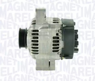 Генератор MAGNETI MARELLI 944390900860