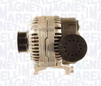 Генератор MAGNETI MARELLI 944390901110