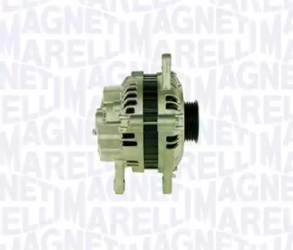 Генератор MAGNETI MARELLI 944390901210