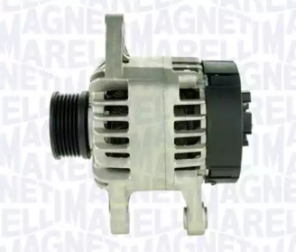 Генератор MAGNETI MARELLI 944390901680