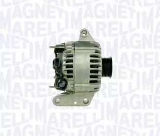 Генератор MAGNETI MARELLI 944390901770