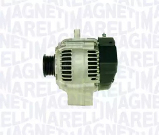 Генератор MAGNETI MARELLI 944390901780