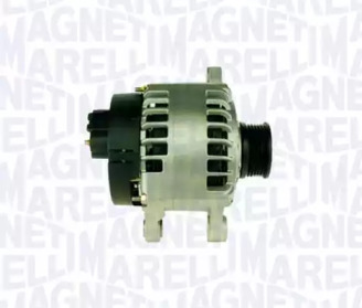 Генератор MAGNETI MARELLI 944390902020