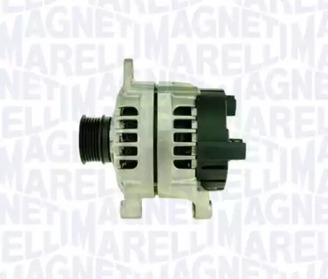 Генератор MAGNETI MARELLI 944390902200