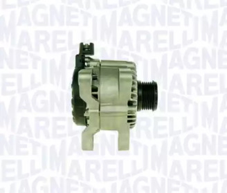 Генератор MAGNETI MARELLI 944390902400