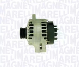 Генератор MAGNETI MARELLI 944390903240