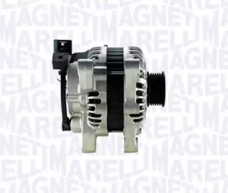 Генератор MAGNETI MARELLI 944390903390