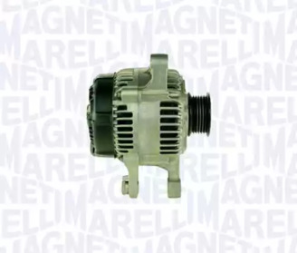 Генератор MAGNETI MARELLI 944390903410