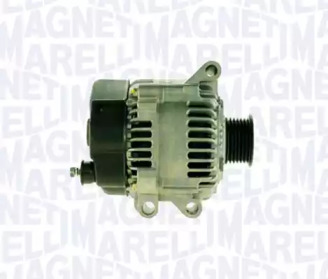 Генератор MAGNETI MARELLI 944390903450