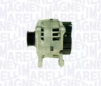 Генератор MAGNETI MARELLI 944390903550