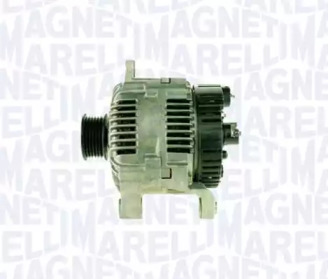 Генератор MAGNETI MARELLI 944390903620