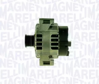 Генератор MAGNETI MARELLI 944390903700