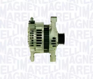 Генератор MAGNETI MARELLI 944390903760