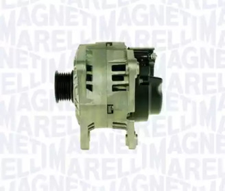 Генератор MAGNETI MARELLI 944390903890