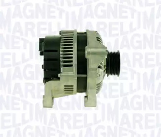 Генератор MAGNETI MARELLI 944390903900