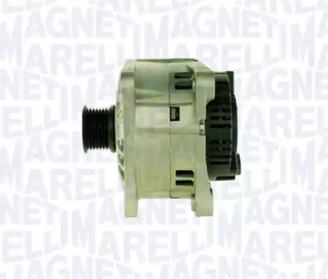 Генератор MAGNETI MARELLI 944390903910