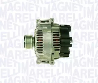 Генератор MAGNETI MARELLI 944390903920