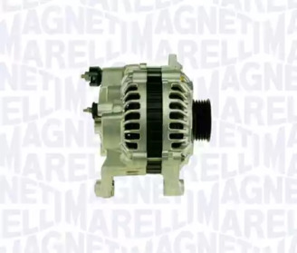 Генератор MAGNETI MARELLI 944390904090