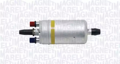 Насос MAGNETI MARELLI 219900000109