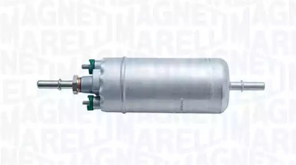 Насос MAGNETI MARELLI 219900000165