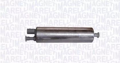 Насос MAGNETI MARELLI 219900025000