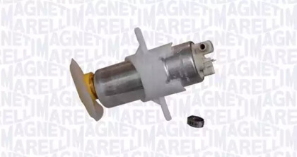 Насос MAGNETI MARELLI 219975006250