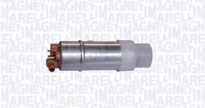 Насос MAGNETI MARELLI 219972201369