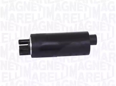 Насос MAGNETI MARELLI 219031409968