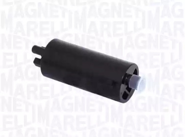 Насос MAGNETI MARELLI 219031409997