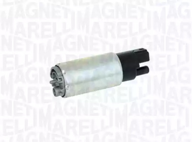 Насос MAGNETI MARELLI 219045349908