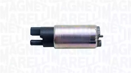 Насос MAGNETI MARELLI 219045349994