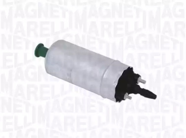 Насос MAGNETI MARELLI 219046409989