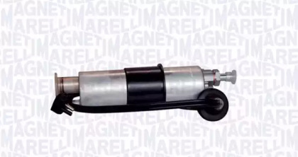 Насос MAGNETI MARELLI 219722020500