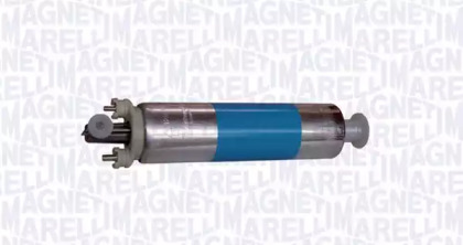 Насос MAGNETI MARELLI 219722156500