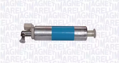 Насос MAGNETI MARELLI 219728126510