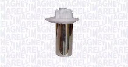 Дисплей MAGNETI MARELLI 510033397601