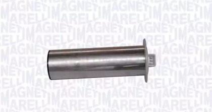 Дисплей MAGNETI MARELLI 510033762601