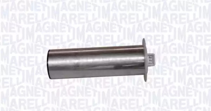 Дисплей MAGNETI MARELLI 510033445802