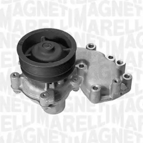 Насос MAGNETI MARELLI 350981342000